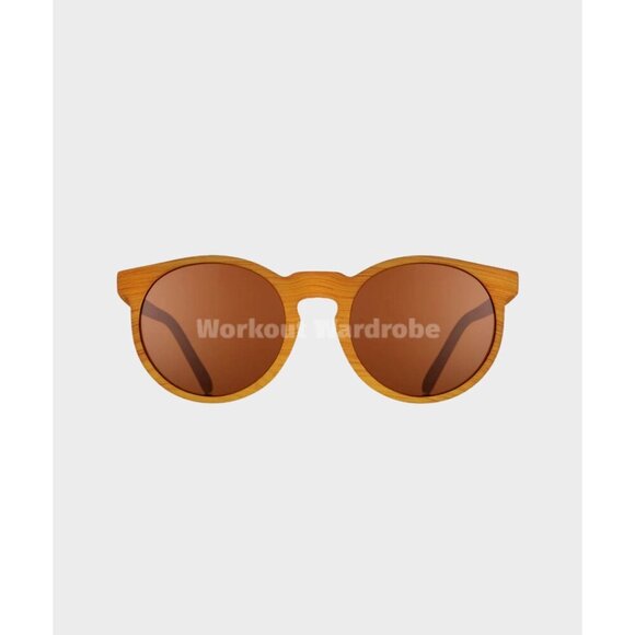 Bodhi's Ultimate Ride Sunglasses - Picture 2 of 5